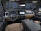 2024 Ford Super Duty F-350 SRW XLT