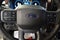 2023 Ford F-150 Roush SuperCrew Lariat LARIAT