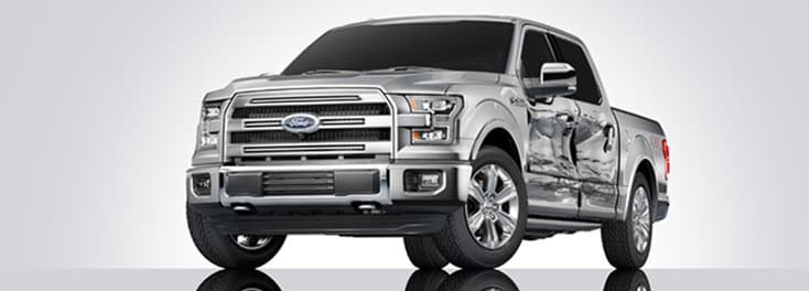 Champion Ford in Owensboro KY