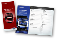 Champion Ford in Owensboro KY