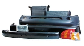 Champion Ford in Owensboro KY