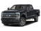 2026 Ford Super Duty F250 4X4 CREW/C