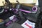 2018 Jeep Wrangler JK Sahara