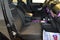 2018 Jeep Wrangler JK Sahara