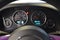 2018 Jeep Wrangler JK Sahara