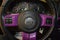 2018 Jeep Wrangler JK Sahara