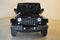 2018 Jeep Wrangler JK Sahara