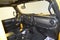 2021 Jeep Wrangler Unlimited Willys Sport