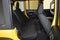 2021 Jeep Wrangler Unlimited Willys Sport