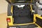 2021 Jeep Wrangler Unlimited Willys Sport