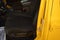 2021 Jeep Wrangler Unlimited Willys Sport
