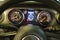 2021 Jeep Wrangler Unlimited Willys Sport
