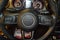 2021 Jeep Wrangler Unlimited Willys Sport