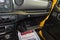 2021 Jeep Wrangler Unlimited Willys Sport