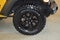 2021 Jeep Wrangler Unlimited Willys Sport