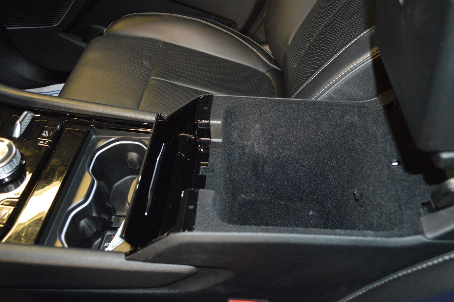 2023 Jeep Grand Cherokee 4xe Overland