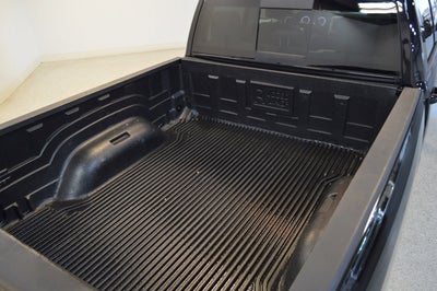 2020 RAM 1500 Classic SLT