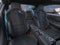 2026 Ford Mustang Dark Horse SC