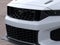 2026 Ford Mustang Dark Horse SC