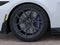2026 Ford Mustang Dark Horse SC
