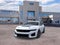 2026 Ford Mustang Dark Horse SC
