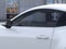 2026 Ford Mustang Dark Horse SC