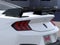 2026 Ford Mustang Dark Horse SC