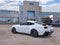 2026 Ford Mustang Dark Horse SC