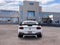 2026 Ford Mustang Dark Horse SC