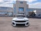 2026 Ford Mustang Dark Horse SC