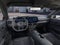 2026 Ford Mustang Dark Horse SC