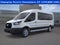 2026 Ford Transit Passenger Wagon Passenger Van XL