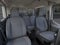 2026 Ford Transit Passenger Wagon Passenger Van XL