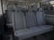 2026 Ford Transit Passenger Wagon Passenger Van XL