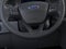 2026 Ford Transit Passenger Wagon Passenger Van XL