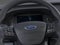 2026 Ford Transit Passenger Wagon Passenger Van XL