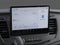 2026 Ford Transit Passenger Wagon Passenger Van XL