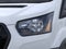 2026 Ford Transit Passenger Wagon Passenger Van XL