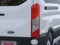 2026 Ford Transit Passenger Wagon Passenger Van XL