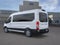 2026 Ford Transit Passenger Wagon Passenger Van XL