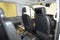 2025 Ford Transit Passenger Wagon XL