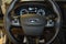 2025 Ford Transit Passenger Wagon XL