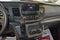 2025 Ford Transit Passenger Wagon XL