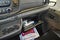 2025 Ford Transit Passenger Wagon XL