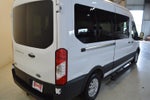 2025 Ford Transit Passenger Wagon XL