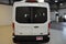 2025 Ford Transit Passenger Wagon XL
