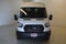 2025 Ford Transit Passenger Wagon XL