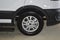 2025 Ford Transit Passenger Wagon XL