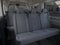 2025 Ford Transit Passenger Wagon XL