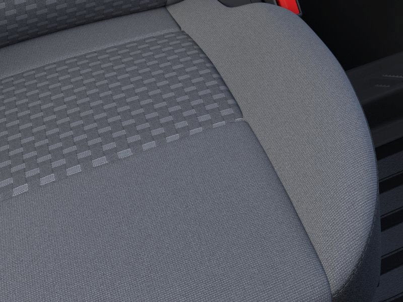 2025 Ford Transit Passenger Wagon XL